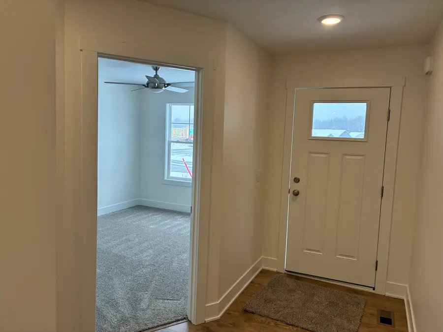 12423 Glenburn Drive Unit: 41, Grand Haven, MI 49417 - #3