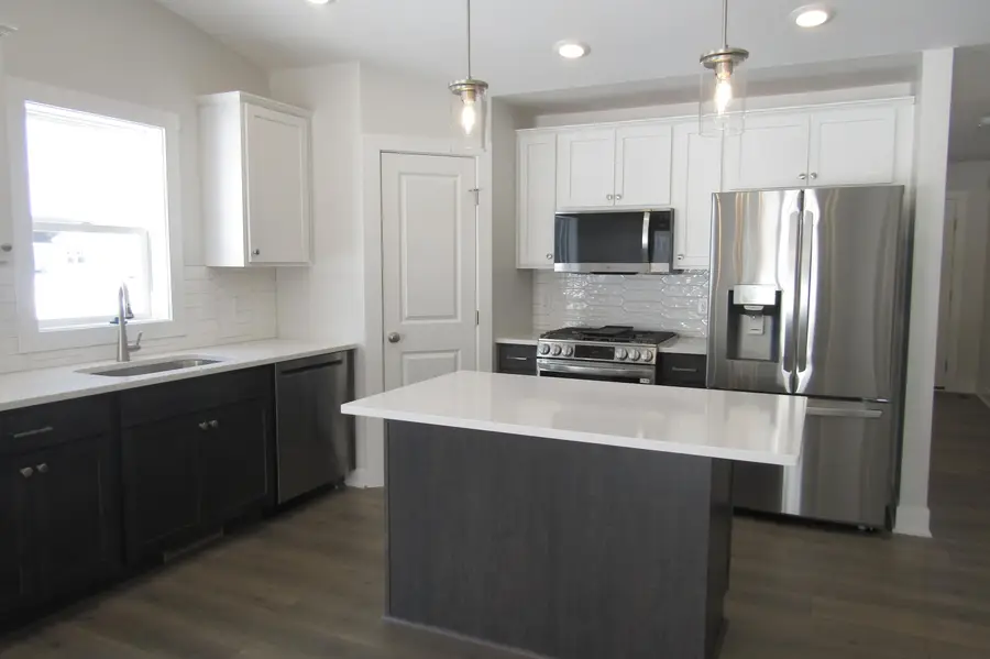 15710 Hawley Drive Unit: 48, Grand Haven, MI 49417 - #3