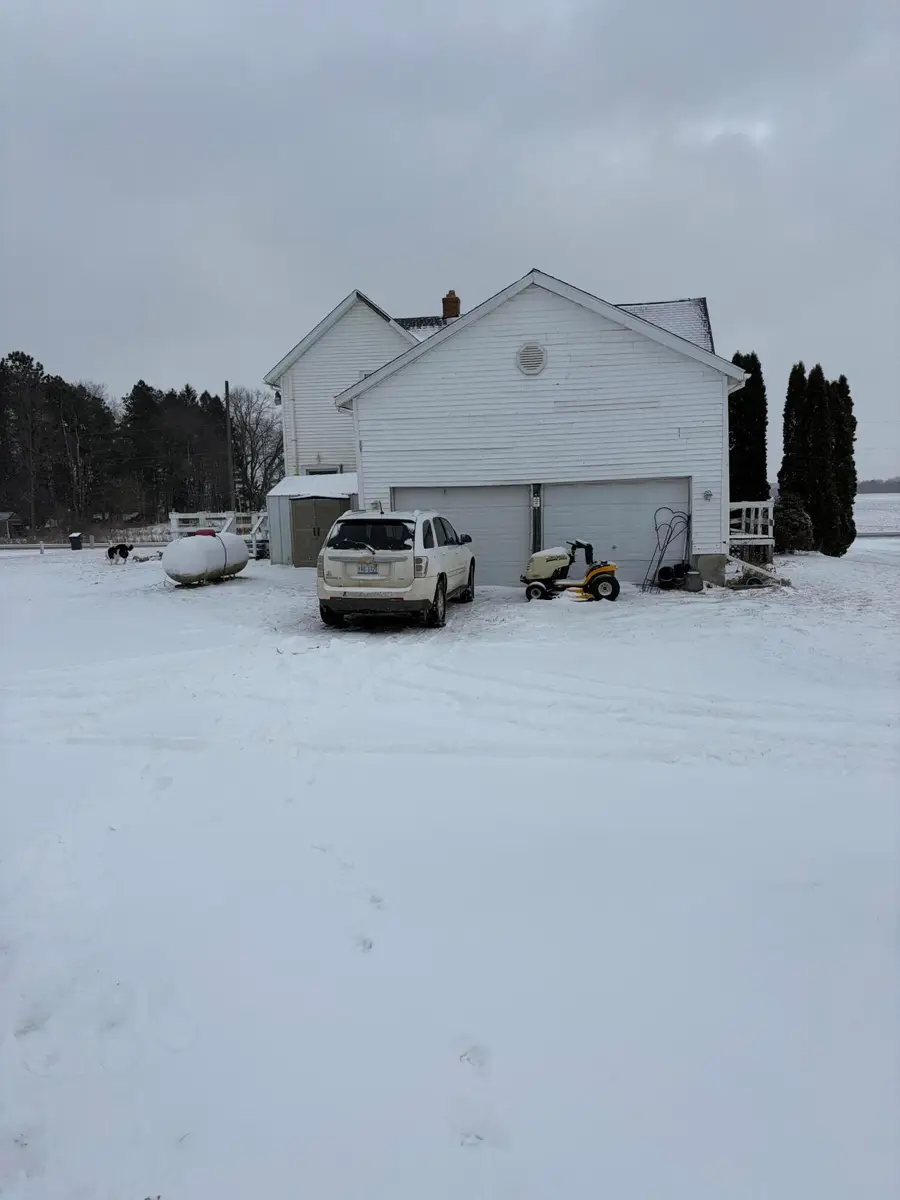 8260 M-66, Nashville, MI 49073 - #2