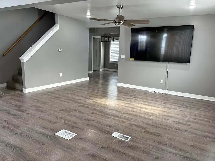 1980 Dyson Street, Muskegon, MI 49442 - Image #3