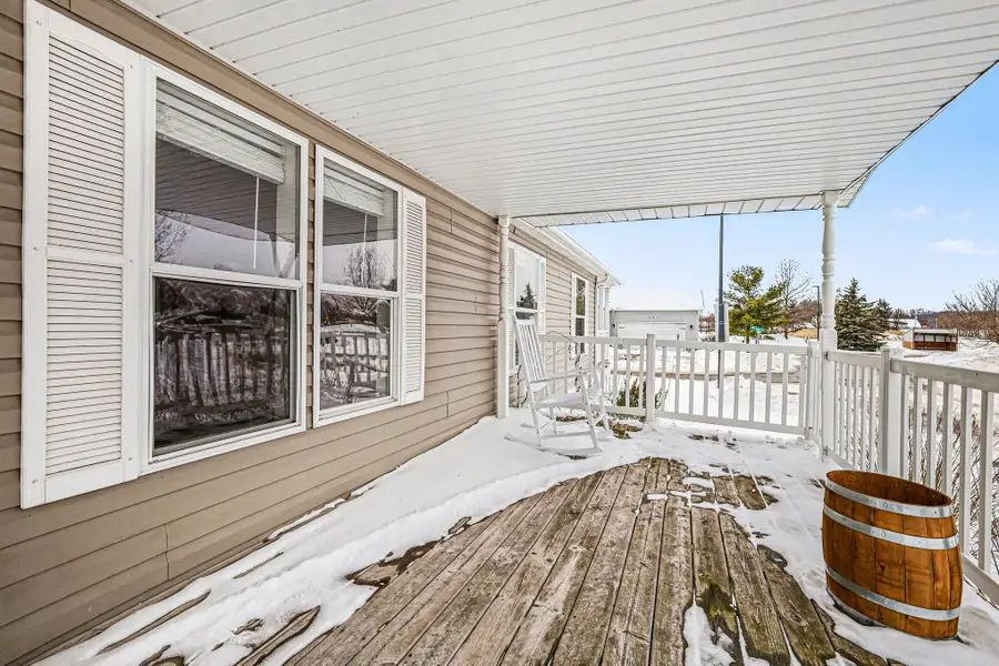11600 Bear Meadows Drive SE, Alto, MI 49302 - #2
