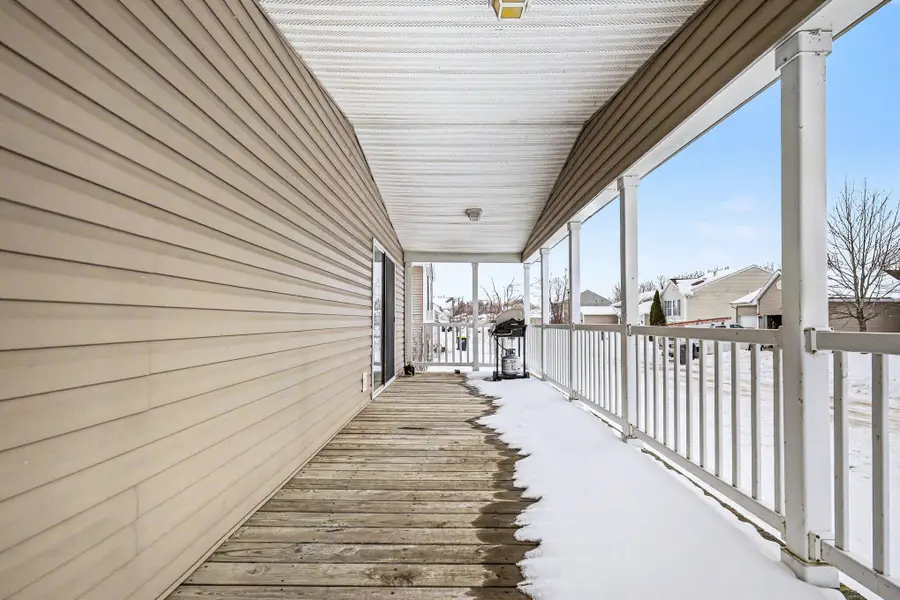 11600 Bear Meadows Drive SE, Alto, MI 49302 - #3
