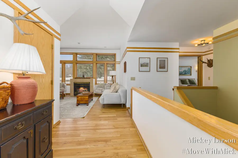 7000 Camelback Drive NE, Rockford, MI 49341 - #2