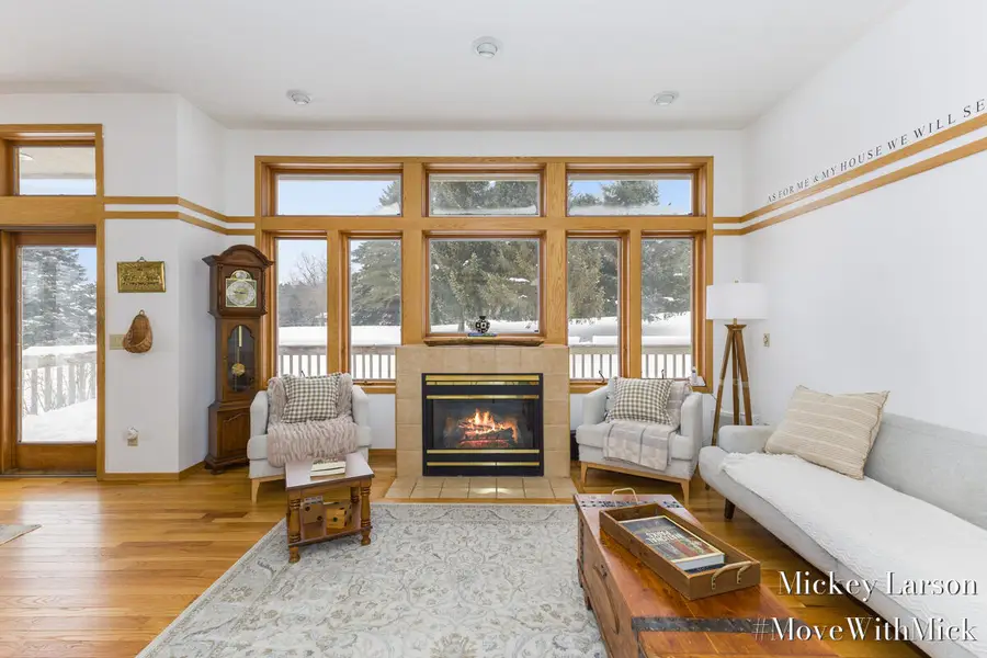 7000 Camelback Drive NE, Rockford, MI 49341 - #3