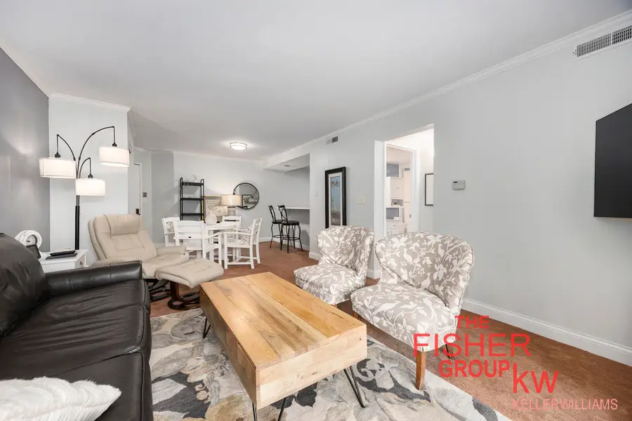 3344 Devonwood Hills NE Building: 3344 Unit: A, Northview, MI 49525 - #2