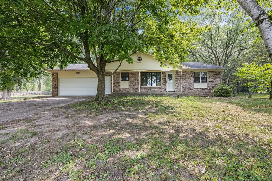 8700 Whittall Street NE, Rockford, MI 49341 - #2