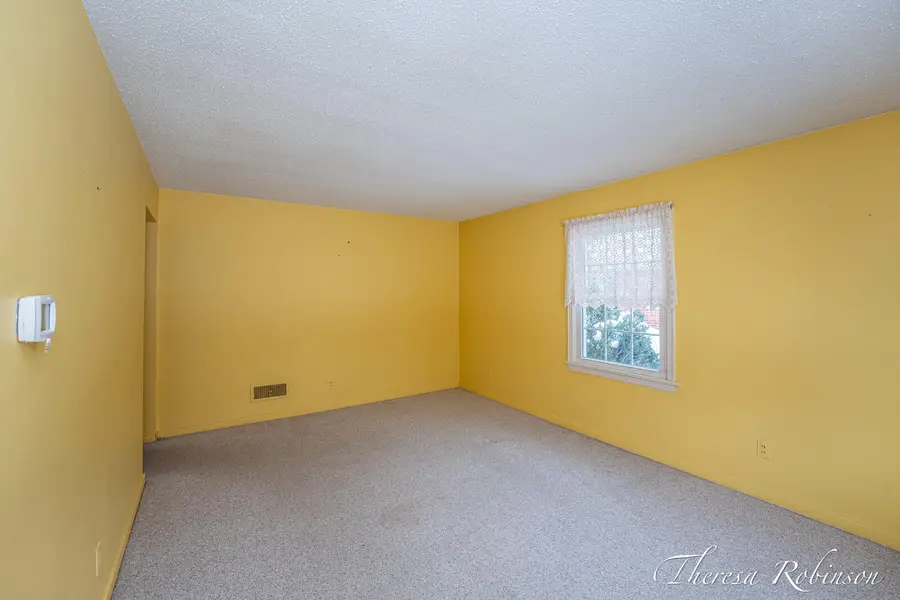 160 Boltwood Drive NE, Grand Rapids, MI 49505 - #3