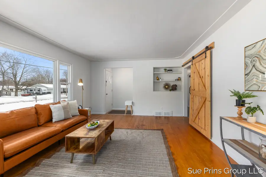 7391 Terrace Lane, Jenison, MI 49428 - #3