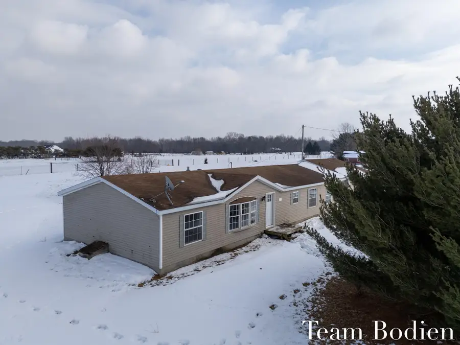 1287 62nd Street, Fennville, MI 49408 - #2