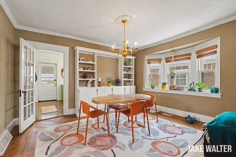 1125 Veto Street NW, Grand Rapids, MI 49504 - #3