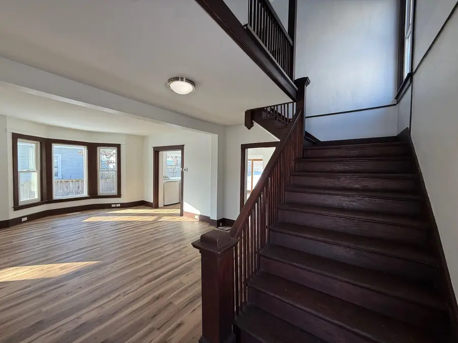 421 Lewis Street, Belding, MI 48809 - #2