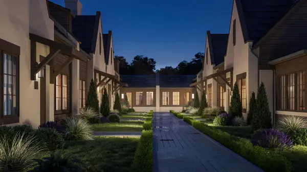 2246 Griggs Street SE Unit: 40, GrandRapids, MI 49506