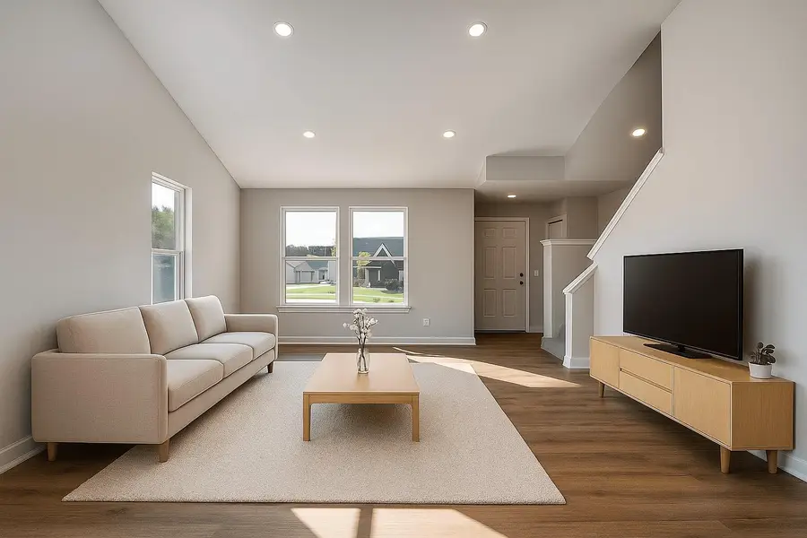 2857 Jade Lane, Garfield, MI 49684 - #2