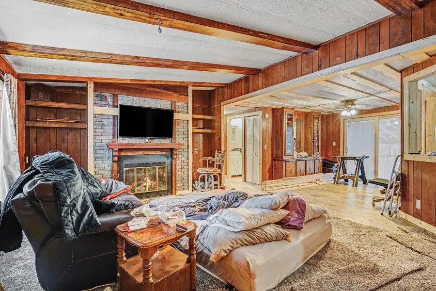 20990 Crane Street, Dowagiac, MI 49047 - #3