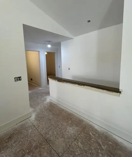 592 Lincoln Lawns Drive NW, Walker, MI 49534 - #3