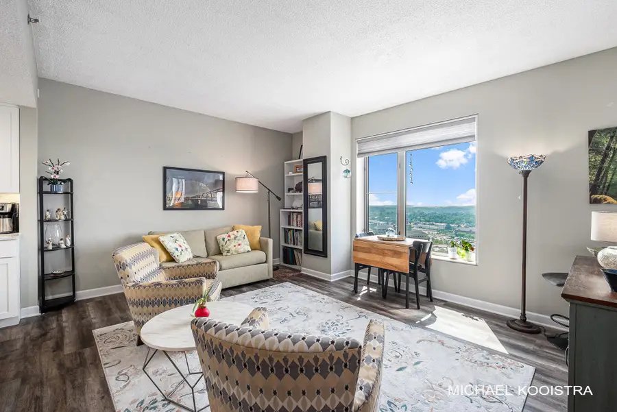 79 Campau Circle NW, Grand Rapids, MI 49503 - #3