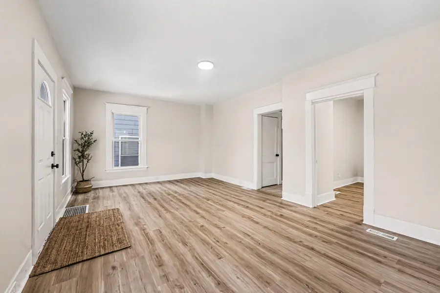 908 Hall Street SE, Grand Rapids, MI 49507 - #2