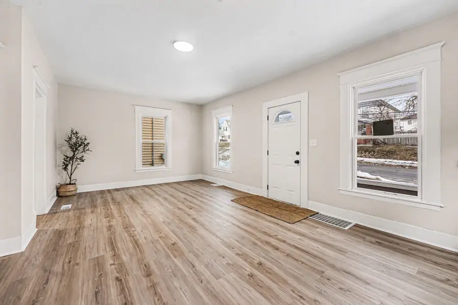 908 Hall Street SE, Grand Rapids, MI 49507 - #3