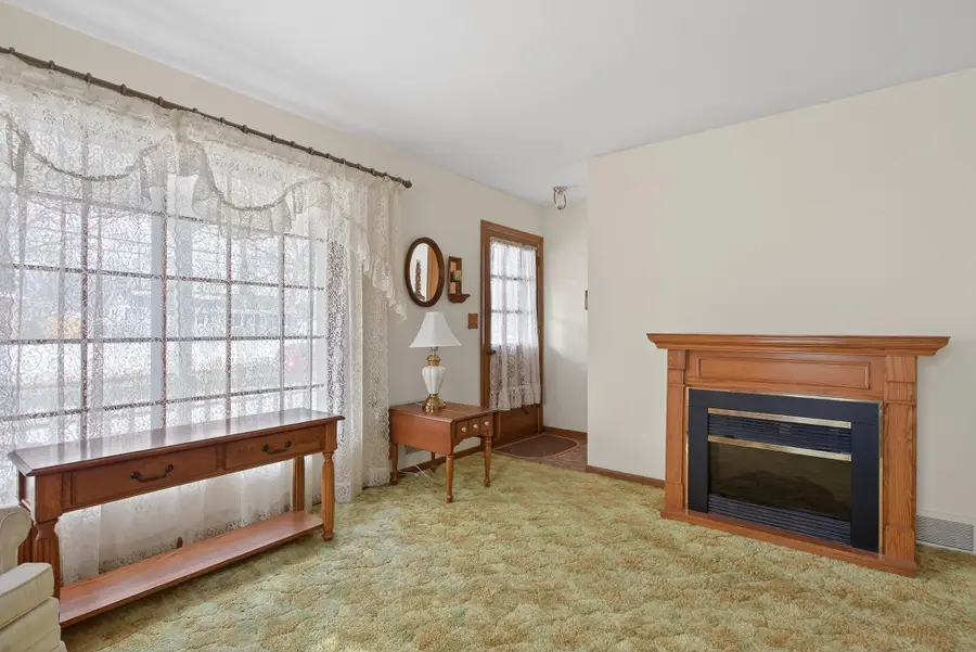 3624 Taft Avenue SW, Wyoming, MI 49519 - #3