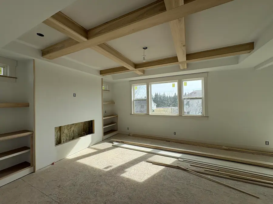 1872 Northfield Court SW, Byron, MI 49315 - #3