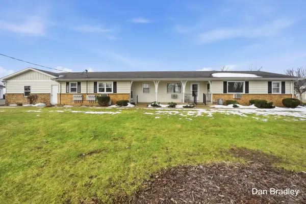 777 Andover SE, GrandRapids, MI 49548