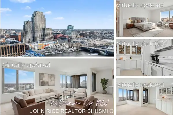 83 Campau Circle NW, GrandRapids, MI 49503