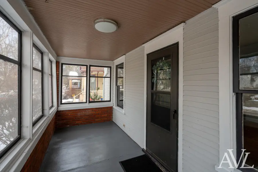 1012 Sigsbee Street SE, Grand Rapids, MI 49506 - #3