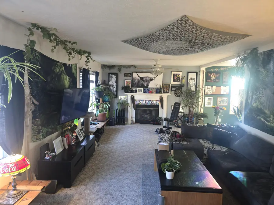 4314 Meadowsweet Lane, Rockford, MI 49341 - #3