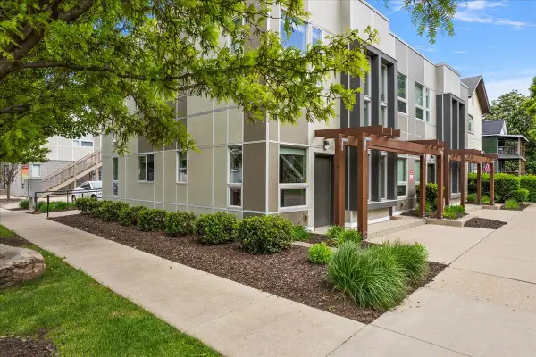 600 Douglas Street NW Unit: 612A, GrandRapids, MI 49504