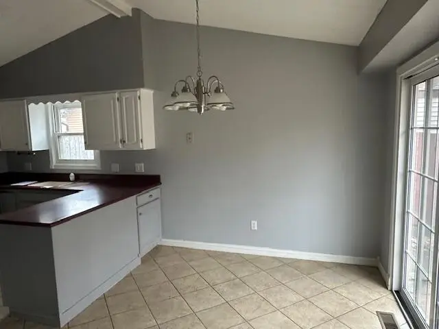 4648 Flying Eagle Drive SE, Kentwood, MI 49548 - #3