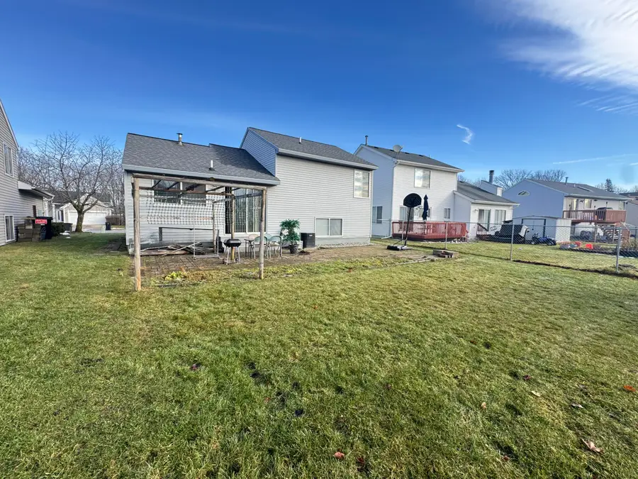 4495 Brookmeadow Drive SE, Kentwood, MI 49512 - #2