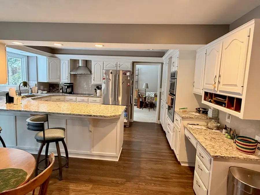 229 Portchester Road, Holland, MI 49424 - #2