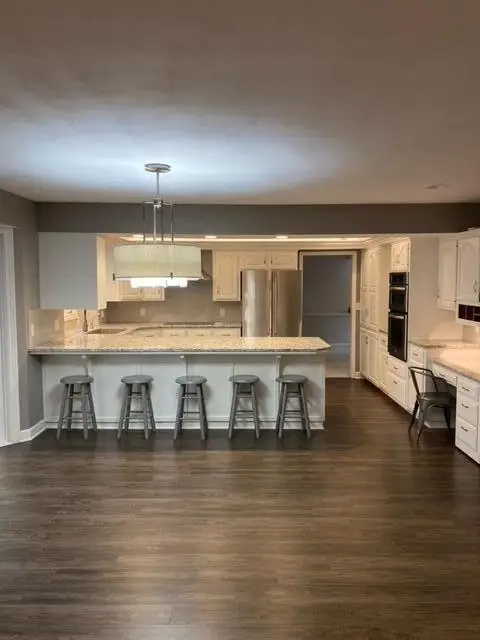 229 Portchester Road, Holland, MI 49424 - #3