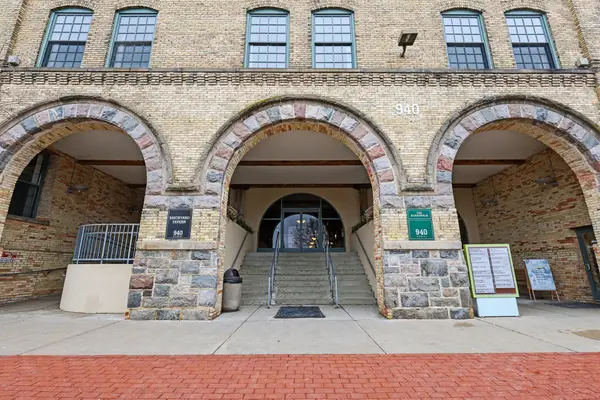 940 Monroe Avenue NW Unit: 341, GrandRapids, MI 49503