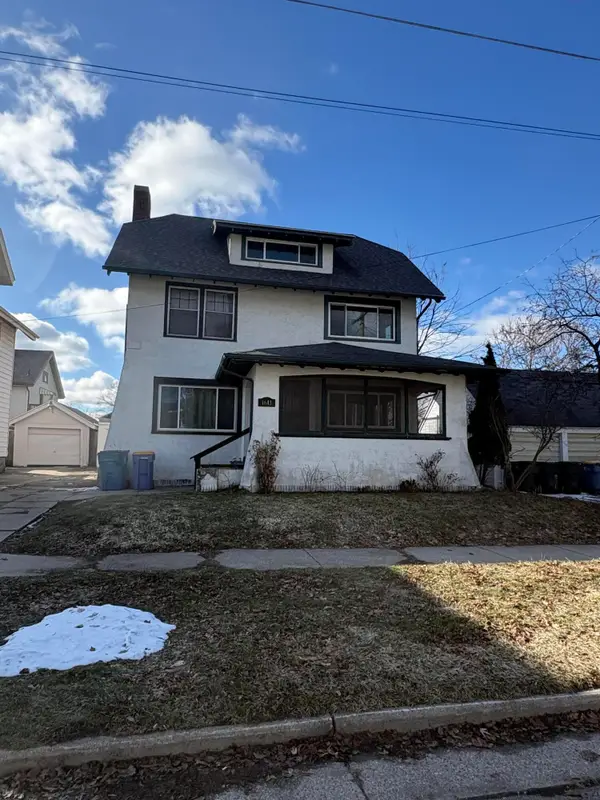 1643 Lafayette Avenue NE, GrandRapids, MI 49505