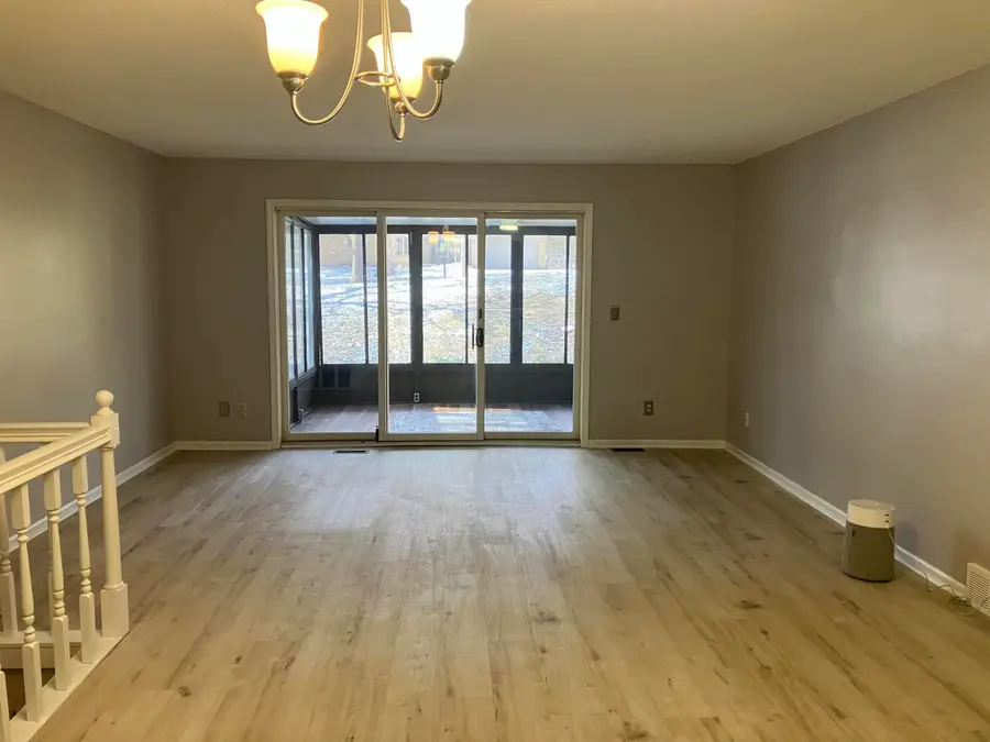 298 Bona Vista Drive NW Unit: 43, Grand Rapids, MI 49504 - #2