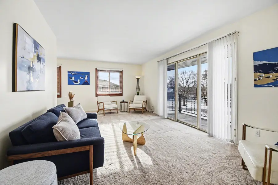 230 S State Street Building: 7 Unit: 53, Zeeland, MI 49464 - #2