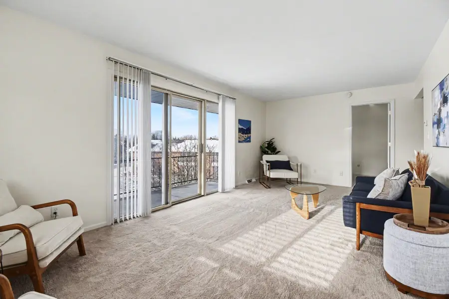 230 S State Street Building: 7 Unit: 53, Zeeland, MI 49464 - #3