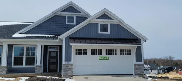 5547 Canal Avenue SW Building: * Unit: 63, Wyoming, MI 49418