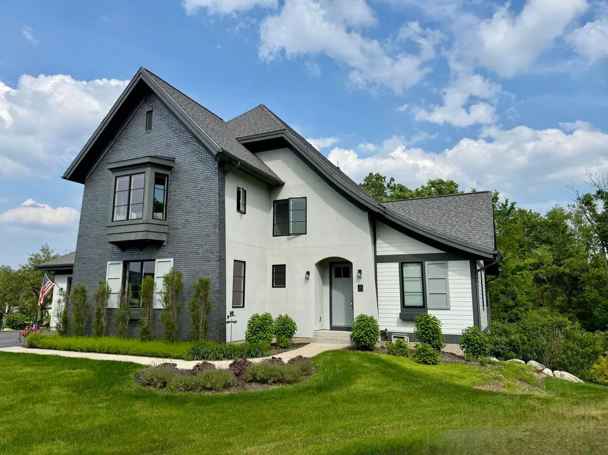 2062 Balsam Waters Court NE, Grand Rapids, MI 49525 - #1