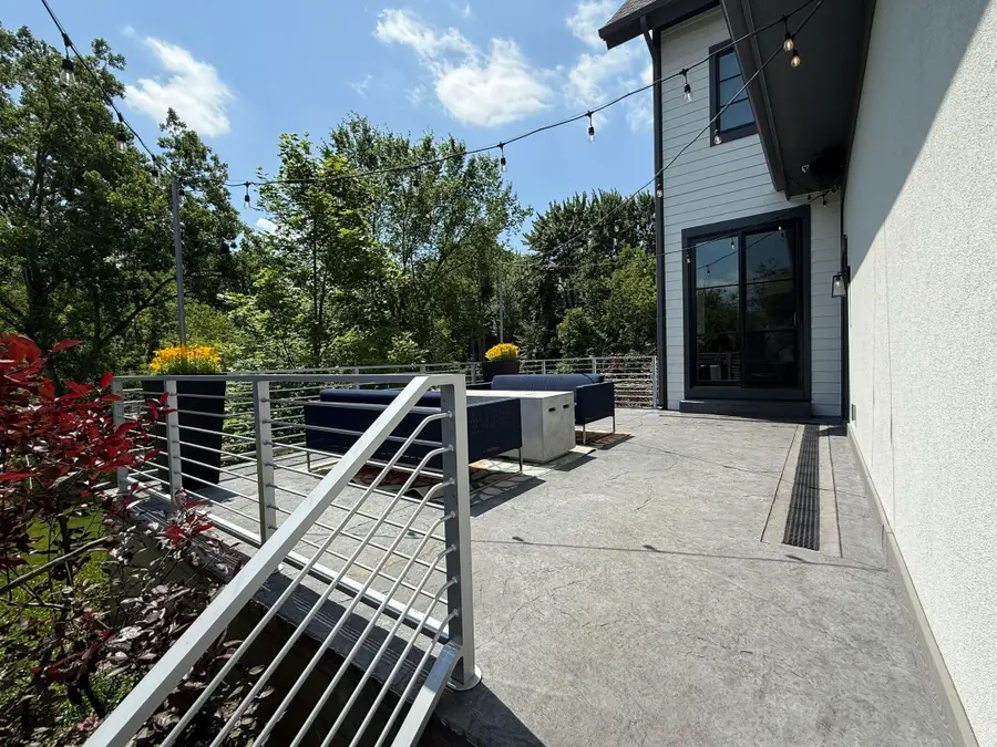 2062 Balsam Waters Court NE, Grand Rapids, MI 49525 - #2