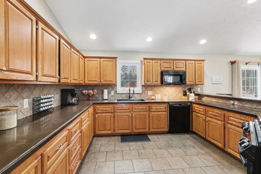 13396 Lincoln Lake Avenue NE, Gowen, MI 49326 - #2