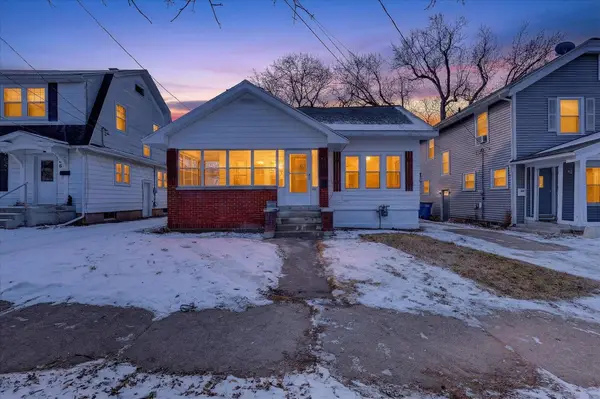 424 Storrs Street SE, GrandRapids, MI 49507