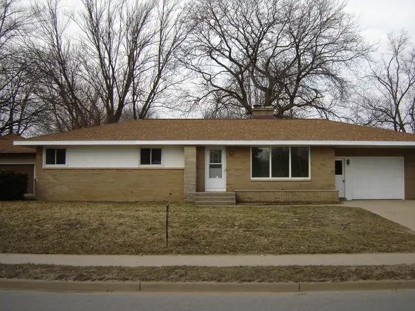 271 68th Street SW, GrandRapids, MI 49548