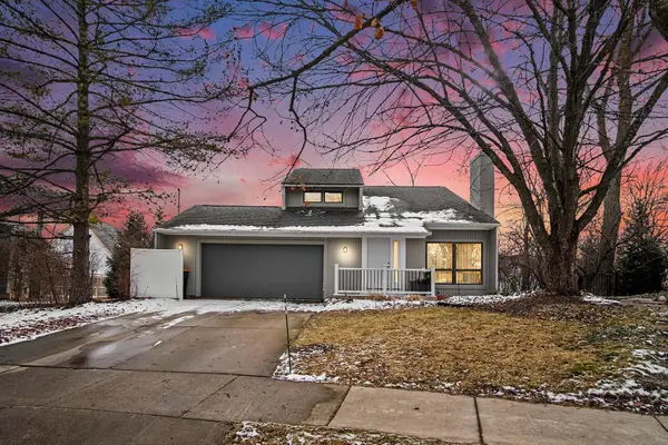 1779 Asbury Road SE, GrandRapids, MI 49506