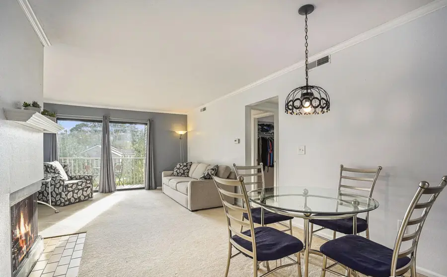 3280 Devonwood Hills NE Unit: 6, Northview, MI 49525 - #2