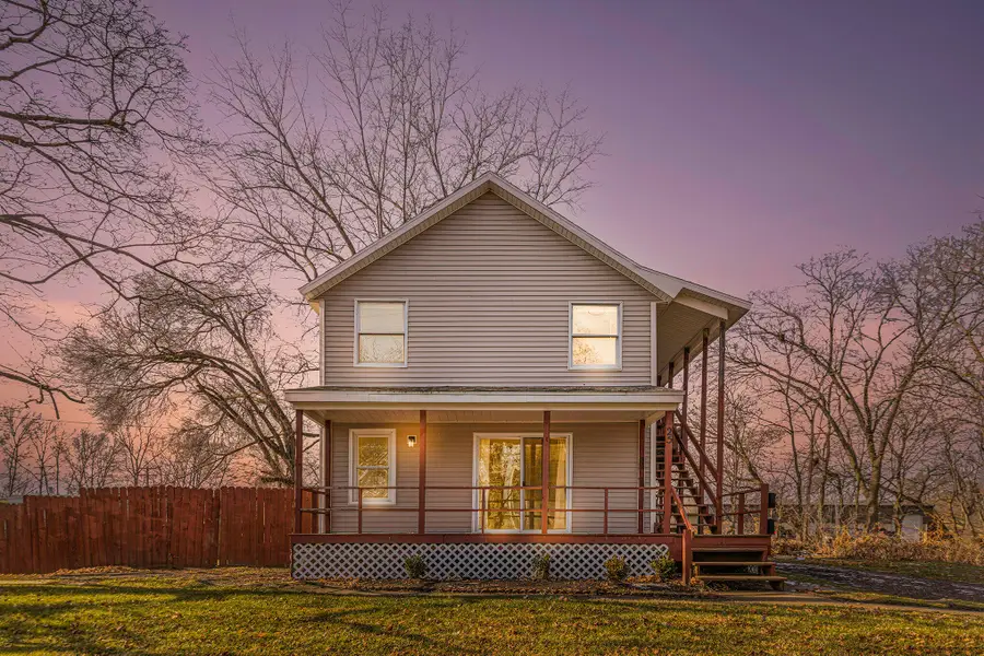 Address Withheld By Seller, Sparta, MI 49345 - #2