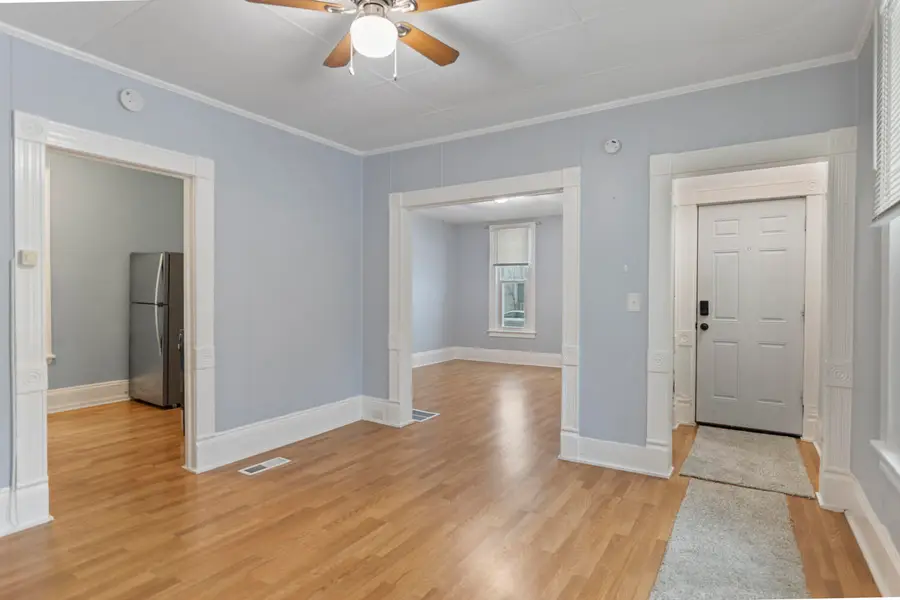 301 Spencer Street NE, Grand Rapids, MI 49505 - #3