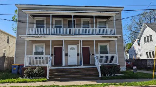 822 Nagold Street NW, GrandRapids, MI 49504