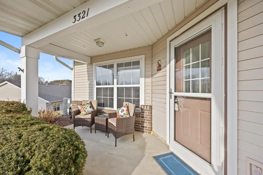 3321 Clear Vista Court NE, Northview, MI 49525 - #2